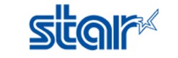 logo STAR MICRONICS